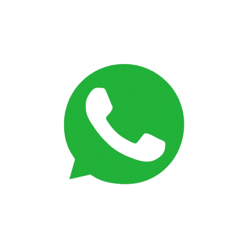 Whatsapp SUKMABOLA